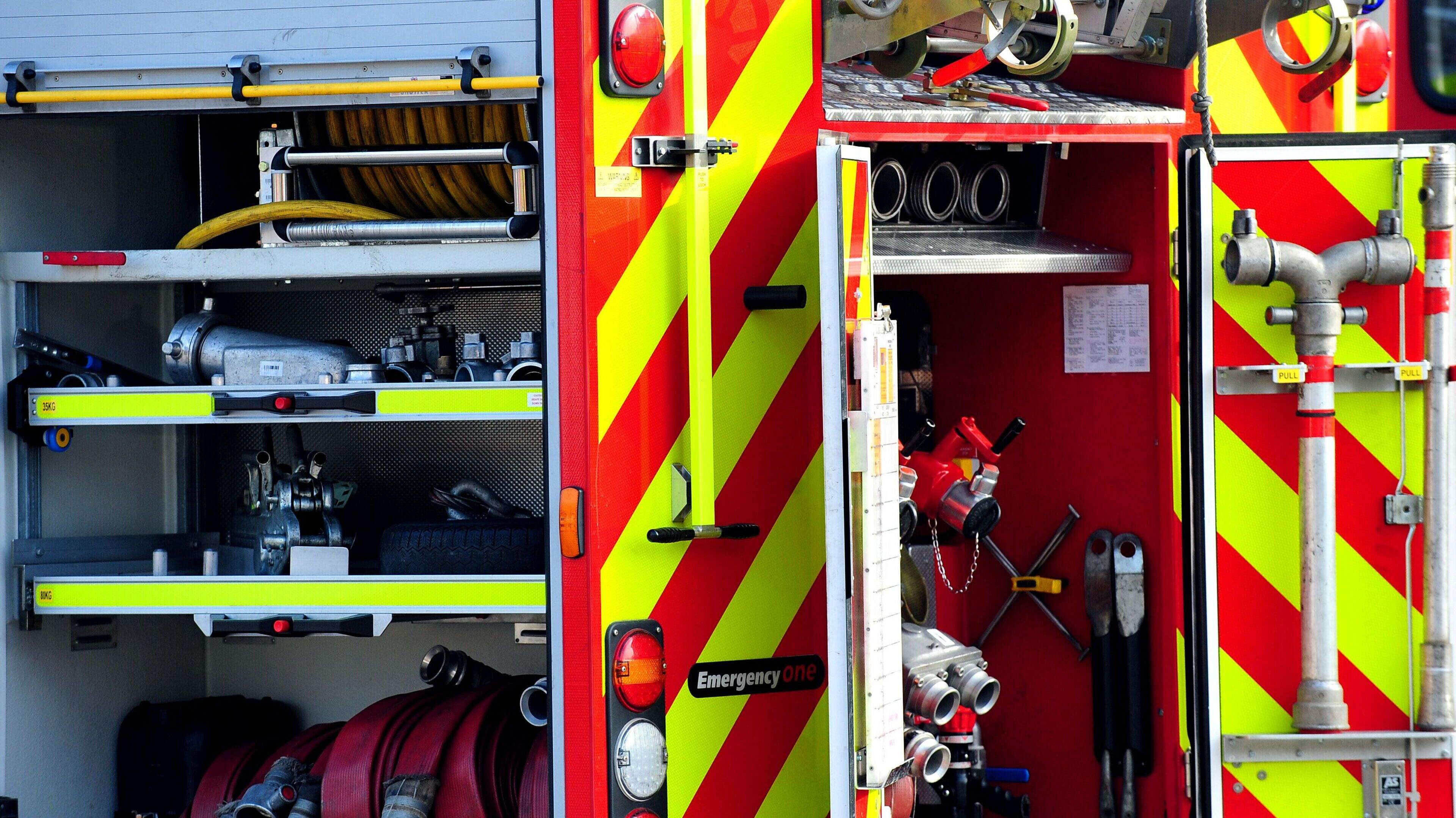 Large numbers of consumers would consider cutting home insurance cover to save money